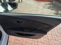 Afbeelding 72