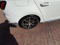 Afbeelding 73