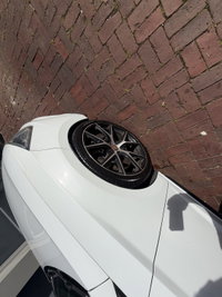 Afbeelding 80