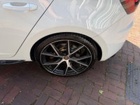 Afbeelding 85