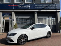 Afbeelding 86