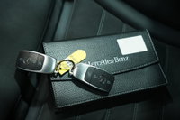 Afbeelding 58