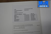 Afbeelding 39
