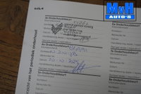 Afbeelding 41