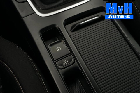 Kia Ceed Sportswagon 1.0 T-GDi DynamicLine|ACC|LED|CAMERA|NAP