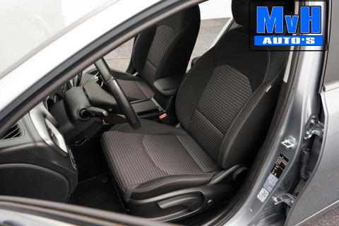 Kia Ceed Sportswagon 1.0 T-GDi DynamicLine|ACC|LED|CAMERA|NAP