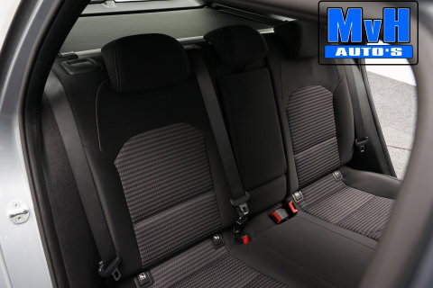 Kia Ceed Sportswagon 1.0 T-GDi DynamicLine|ACC|LED|CAMERA|NAP