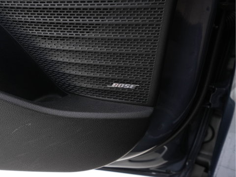 Hyundai Bayon 1.0 T-GDI Premium Sky MHEV (INCL-BTW) *PANO | ADAPTIVE-CRUISE | FULL-LED | BOSE-SOUND | BLINDSPOT | DIGI-COCKPIT | HEATED-SPORTSEATS | CAMERA | DAB | KEYLESS | PRIVACYGLASS | TOWBAR | 16''ALU*