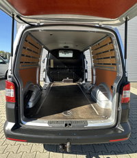 Afbeelding 7