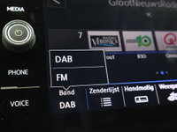 Afbeelding 28