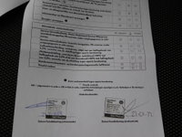 Afbeelding 40
