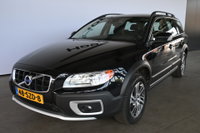 Afbeelding 11
