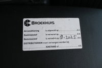 Afbeelding 25