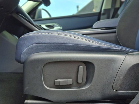 Land Rover Range Rover Velar 2.0 I4 AWD SE MARGE | PANO | CRUISE | DIGITAL COCKPIT | LEER | EXPORT 18850