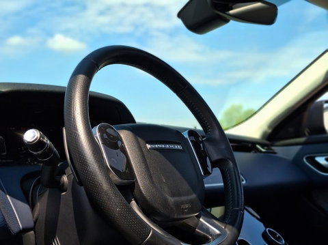 Land Rover Range Rover Velar 2.0 I4 AWD SE MARGE | PANO | CRUISE | DIGITAL COCKPIT | LEER | EXPORT 18850