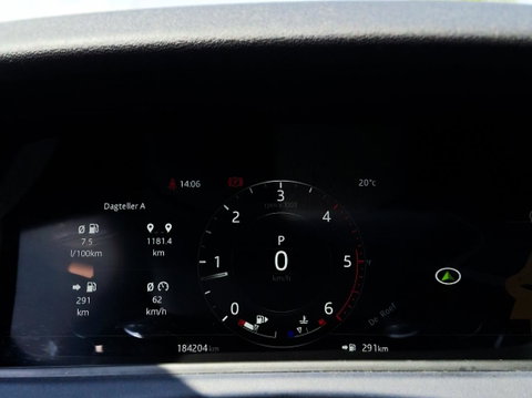 Land Rover Range Rover Velar 2.0 I4 AWD SE MARGE | PANO | CRUISE | DIGITAL COCKPIT | LEER | EXPORT 18850