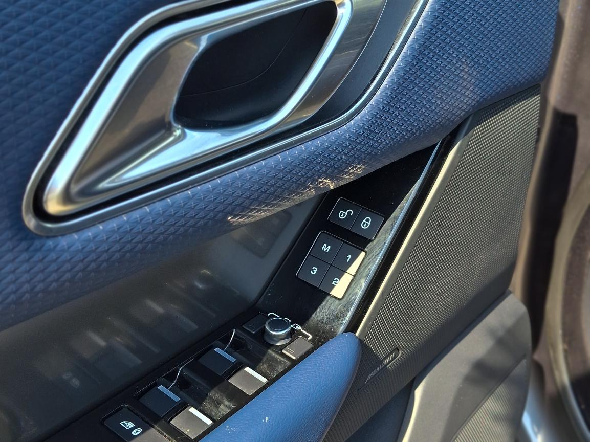 Land Rover Range Rover Velar 2.0 I4 AWD SE MARGE | PANO | CRUISE | DIGITAL COCKPIT | LEER | EXPORT 18850