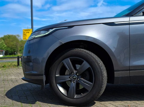 Land Rover Range Rover Velar 2.0 I4 AWD SE MARGE | PANO | CRUISE | DIGITAL COCKPIT | LEER | EXPORT 18850