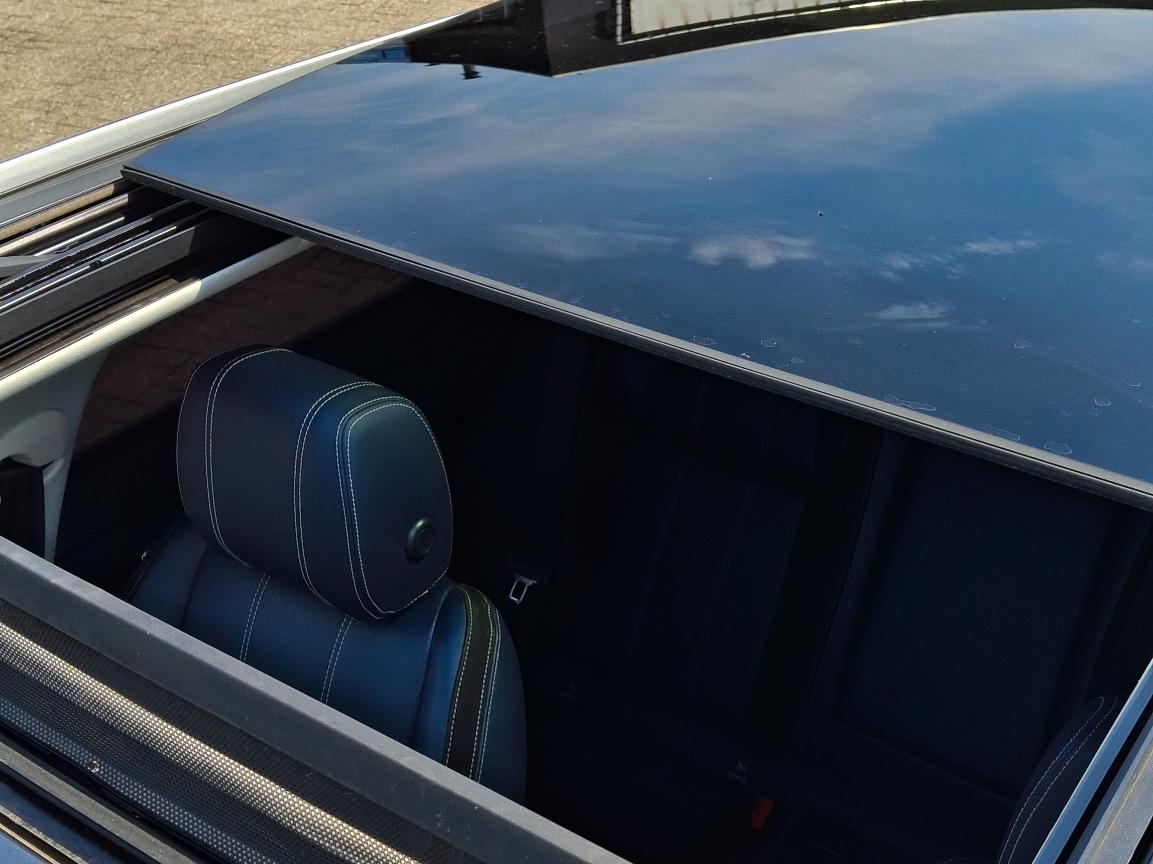 Land Rover Range Rover Velar 2.0 I4 AWD SE MARGE | PANO | CRUISE | DIGITAL COCKPIT | LEER | EXPORT 18850