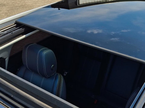 Land Rover Range Rover Velar 2.0 I4 AWD SE MARGE | PANO | CRUISE | DIGITAL COCKPIT | LEER | EXPORT 18850