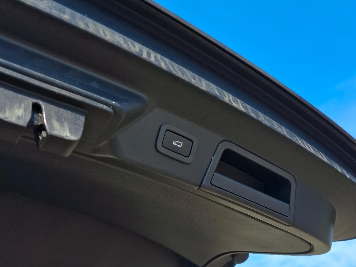 Land Rover Range Rover Velar 2.0 I4 AWD SE MARGE | PANO | CRUISE | DIGITAL COCKPIT | LEER | EXPORT 18850