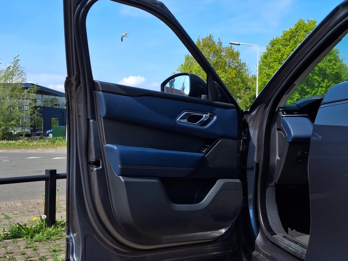 Land Rover Range Rover Velar 2.0 I4 AWD SE MARGE | PANO | CRUISE | DIGITAL COCKPIT | LEER | EXPORT 18850