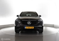 Afbeelding 22