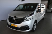 Afbeelding 11