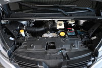 Afbeelding 40