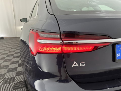 Audi A6 Avant 40 TDI Sport Lease Edition MHEV Aut. *FULL-LED | HEATED-SPORTSEATS | MEMORY-PACK | DIGI-COCKPIT | NAVI-FULLMAP | CARPLAY | AUDI-SOUND | SHIFTPADDLES | TOWBAR | 20''ALU*
