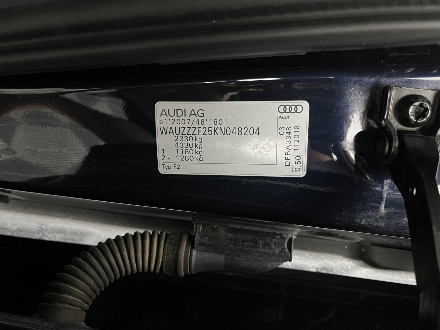 Audi A6 Avant 40 TDI Sport Lease Edition MHEV Aut. *FULL-LED | HEATED-SPORTSEATS | MEMORY-PACK | DIGI-COCKPIT | NAVI-FULLMAP | CARPLAY | AUDI-SOUND | SHIFTPADDLES | TOWBAR | 20''ALU*