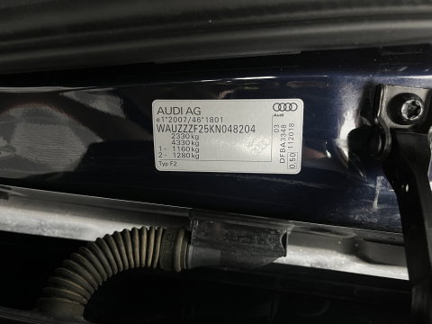 Audi A6 Avant 40 TDI Sport Lease Edition MHEV Aut. *FULL-LED | HEATED-SPORTSEATS | MEMORY-PACK | DIGI-COCKPIT | NAVI-FULLMAP | CARPLAY | AUDI-SOUND | SHIFTPADDLES | TOWBAR | 20''ALU*