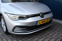 Afbeelding 38