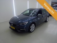 SEAT Leon - ST 1.0 e-TSI 81kW FR Business Intense DSG