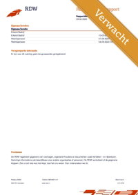 Afbeelding 10
