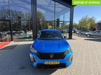 Afbeelding 17