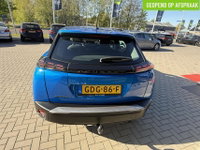 Afbeelding 18