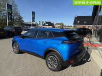 Afbeelding 22