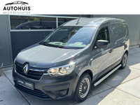 Renault Express - 1.5 dCi 75pk Comfort Airco Camera Dodehoek detectie