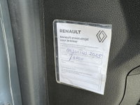Afbeelding 10