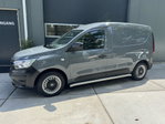 Renault Express
