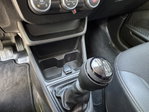 Renault Express