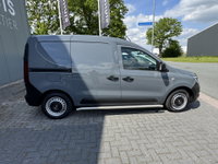 Afbeelding 27
