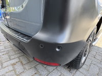 Afbeelding 28