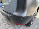 Renault Express