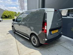 Renault Express