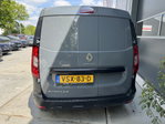 Renault Express