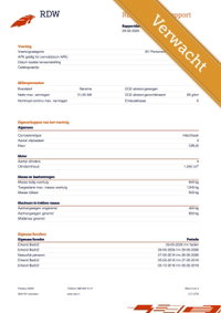 Afbeelding 12