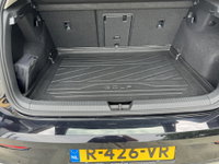 Afbeelding 45