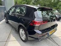 Afbeelding 49